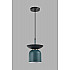 Подвесной светильник Lecce V11553-1P