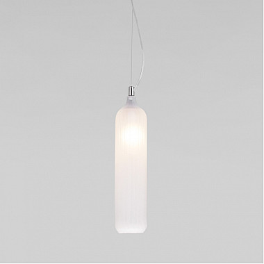 Подвесной светильник Siesta 50252/1