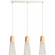 Подвесной светильник Соло 112014503