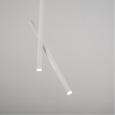 Подвесной светильник LC-11-1605