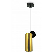 Подвесной светильник Myanmar LE132L-1GC