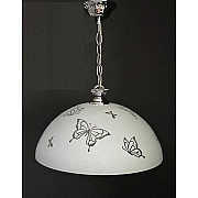 Подвесной светильник PS1N 000027579