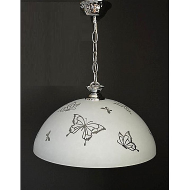 Подвесной светильник PS1N 000027579