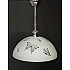 Подвесной светильник PS1N 000027579