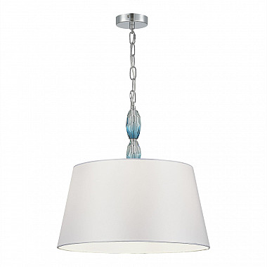 Подвесной светильник Lingotti SL1759.103.03