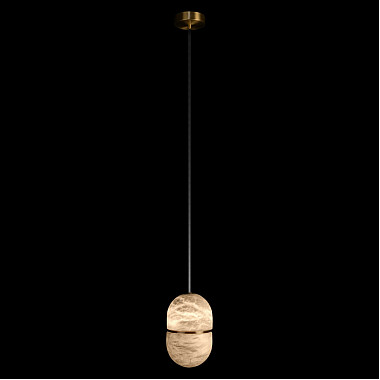 Подвесной светильник Yum 10413/S