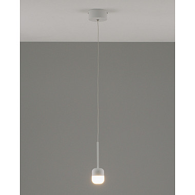 Подвесной светильник Drop V10861-PL