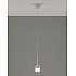 Подвесной светильник Drop V10861-PL
