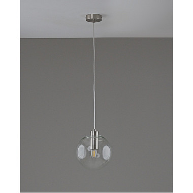 Подвесной светильник Aurora V11544-1P