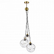 Подвесной светильник Satturo SLE103113-03