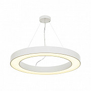 Подвесной светильник DWR DWR-1003D12-120-NW