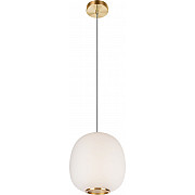 Подвесной светильник Hive 10425 White