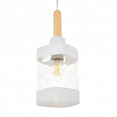 Подвесной светильник Olivia MR1830-1P