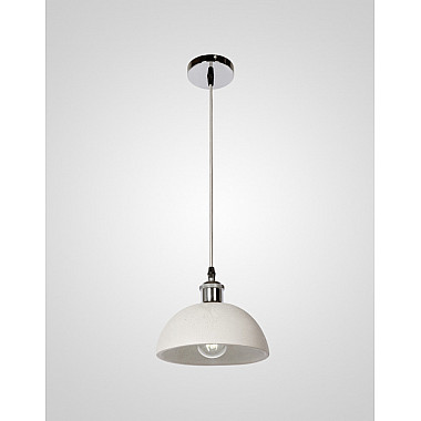 Подвесной светильник 000060388