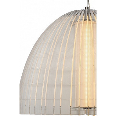 Подвесной светильник Mercury L21901.98