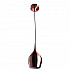 Подвесной светильник Arte Lamp Vibrant A6412SP-1BZ