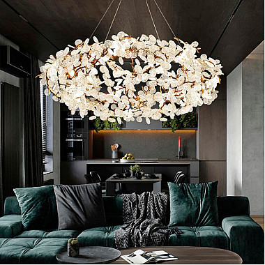 Подвесной светильник Drop LC-11-1306