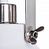 Подвесной светильник Arte Lamp Luned A2214SP-1WH