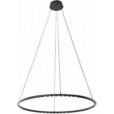 Подвесной светильник Магни 08557-80,19