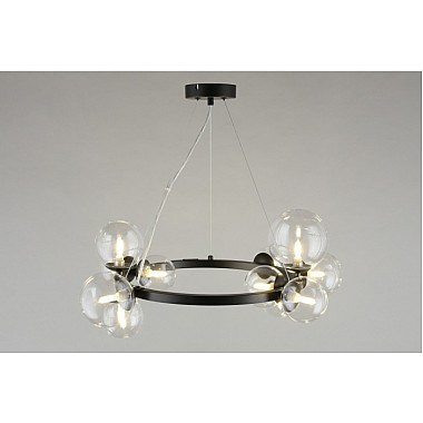 Подвесной светильник Feliche APL.334.03.11