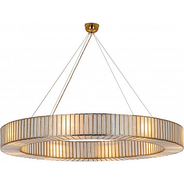 Подвесной светильник JPL-23504