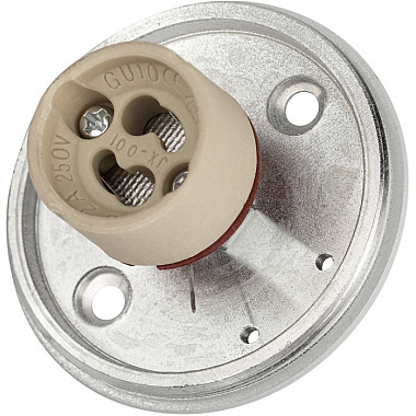 Подвесной светильник PL22 WH