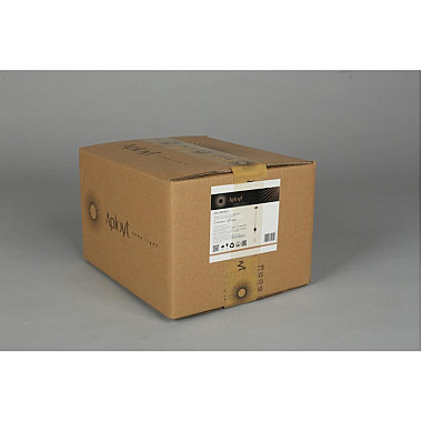 Подвесной светильник Gienia APL.339.16.01