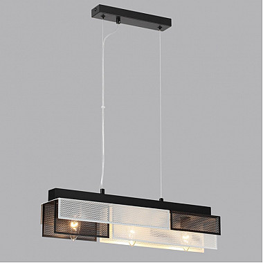 Подвесной светильник Dana 8004/3A