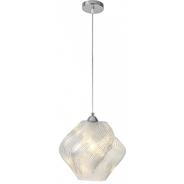 Подвесной светильник Tide 8288/1A