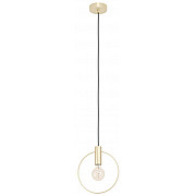 Подвесной светильник Manizales 98834