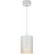 Подвесной светильник PL30 WH