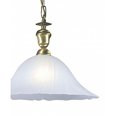 Подвесной светильник Reccagni Angelo L.1720/42