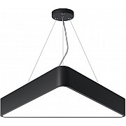 Подвесной светильник SPO-151-B-40K-030