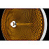 Подвесной светильник Coin COIN 2890.R170.1 D310 YL