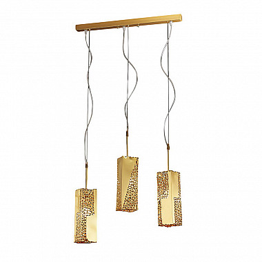 Подвесной светильник Forme 6793/3 V0197