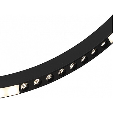 Подвесной светильник SL6238 SL6238.423.01