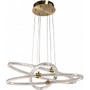 Подвесной светильник Мадлен 424017201