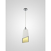 Подвесной светильник 000057276