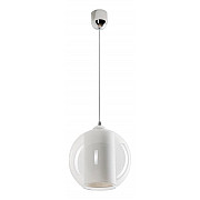Подвесной светильник Nika 850/1 BIA