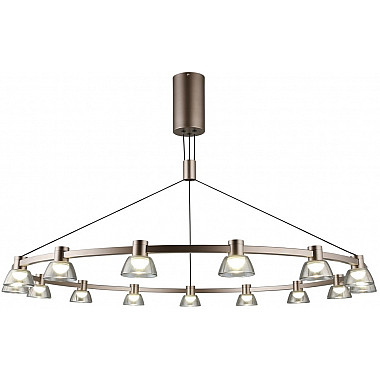 Подвесной светильник Rezeda APL.788.03.15