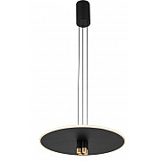 Подвесной светильник Nomada 8983