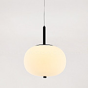 Подвесной светильник Avogadro 11362