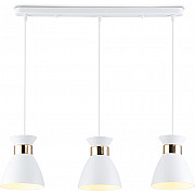 Подвесной светильник TRADITIONAL TR8466