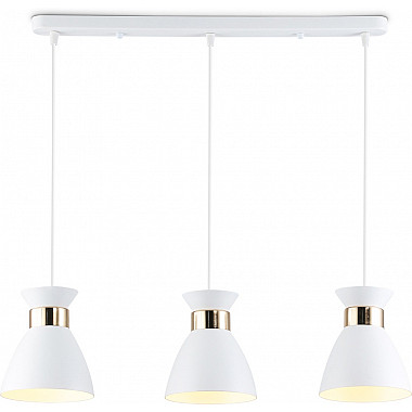 Подвесной светильник TRADITIONAL TR8466