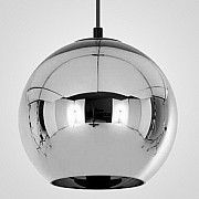 Подвесной светильник LC-11-0860