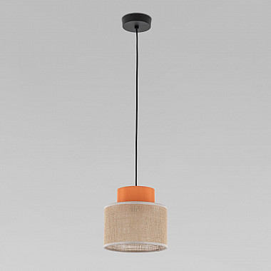 Подвесной светильник Duo 3255 Duo