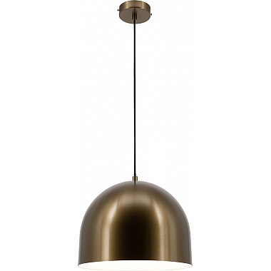 Подвесной светильник Alva V11113-P