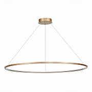 Подвесной светодиодный светильник ST Luce ST603.243.57
