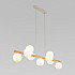 Подвесной светильник Estera Wood 5906 Estera Wood