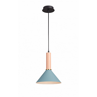 Подвесной светильник 1184 1184-1PL